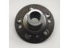 комплекс ступичного подшипника Wheel Hub Bearing:A1663570900