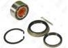 Juego, rodamiento rueda Wheel Bearing Rep. kit:DAC35680033/30