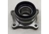 Moyeu de roue Wheel Hub Bearing:42450-60080