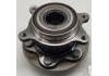 Wheel Hub Bearing:4355060010