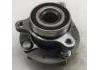 轮毂轴承单元 Wheel Hub Bearing:44200-T02-T51