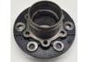 комплекс ступичного подшипника Wheel Hub Bearing:MB891088