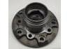 комплекс ступичного подшипника Wheel Hub Bearing:517514E300