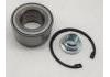 轴承修理包 Wheel Bearing Rep. kit:DAC43800040ABS