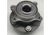 Wheel Hub Bearing:13940885-00