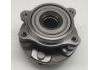 Wheel Hub Bearing:HAD-3103100A