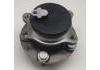 Wheel Hub Bearing:13936001-00
