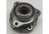 комплекс ступичного подшипника Wheel Hub Bearing:8888527987