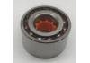 Radlagersatz Wheel Bearing Rep. kit:35BW07-9G