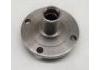 Cubo de rueda Wheel Hub Bearing:43421M68K00-000