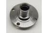 轮毂轴承单元 Wheel Hub Bearing:43421M60GA1-000