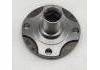 Cubo de rueda Wheel Hub Bearing:43421M79F00-000