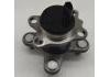 Radnabe Wheel Hub Bearing:42410-B2050