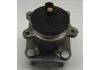 轮毂轴承单元 Wheel Hub Bearing:D09H-26-15X