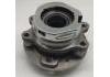 комплекс ступичного подшипника Wheel Hub Bearing:40202-6199R