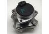 Wheel Hub Bearing:1061001126