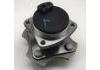 Radnabe Wheel Hub Bearing:1061001126