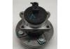 Radnabe Wheel Hub Bearing:1014028850