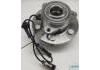 Radnabe Wheel Hub Bearing:515160