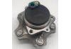 Cubo de rueda Wheel Hub Bearing:4050039700