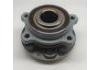 Moyeu de roue Wheel Hub Bearing:32370046