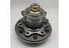 Moyeu de roue Wheel Hub Bearing:40212-VW000