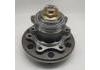 комплекс ступичного подшипника Wheel Hub Bearing:40212-VW000