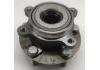 Wheel Hub Bearing:SA2H-3103100