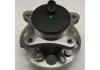 Wheel Hub Bearing:SA3EA-3104100A