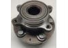 Wheel Hub Bearing:ST-3103100