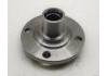 комплекс ступичного подшипника Wheel Hub Bearing:3103100XG08XA