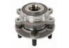 Cubo de rueda Wheel Hub Bearing:513443