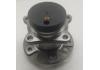 комплекс ступичного подшипника Wheel Hub Bearing:T11-3301210BC