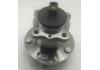 Radnabe Wheel Hub Bearing:15007056X