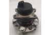 Wheel Hub Bearing:3550070-U01