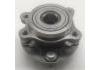 комплекс ступичного подшипника Wheel Hub Bearing:3501140-M01