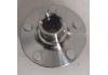 轮毂轴承单元 Wheel Hub Bearing:QW1551