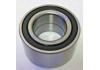 Wheel Bearing Rep. kit:DU42820040ABS