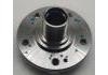 Wheel Hub Bearing:T153001017