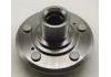 Moyeu de roue Wheel Hub Bearing:3103101XKZ16A