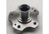 Cubo de rueda Wheel Hub Bearing:204000455AA