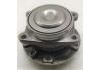 комплекс ступичного подшипника Wheel Hub Bearing:512514