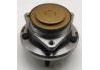 Radnabe Wheel Hub Bearing:513378