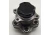 Radnabe Wheel Hub Bearing:512533