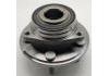 Wheel Hub Bearing:512399