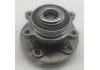 комплекс ступичного подшипника Wheel Hub Bearing:FS1-2C299AA