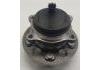 комплекс ступичного подшипника Wheel Hub Bearing:51750-J5000