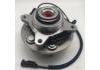 Radnabe Wheel Hub Bearing:515177