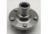 Radnabe Wheel Hub Bearing:LX6C1104A3A