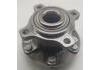 комплекс ступичного подшипника Wheel Hub Bearing:3001120AKV09A